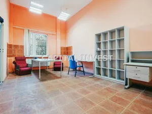 Obiekt 307,00 m², Gdynia, Wzgórze Św. Maksymiliana, Sprzedaż