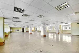 Obiekt 5 764,00 m², Gniezno, Sprzedaż
