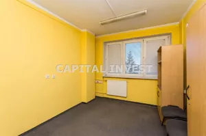 Obiekt 1 421,00 m², Gostynin, Sprzedaż