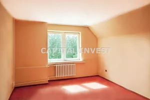 Biuro 953,00 m², Goworowo, Sprzedaż
