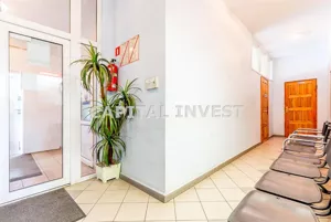 Obiekt 1 250,00 m², Gryfice, Sprzedaż