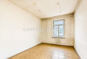 Biuro 1 202,00 m², Iłża, Sprzedaż