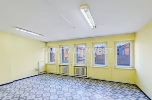 Obiekt 1 728,00 m², Inowrocław, Sprzedaż