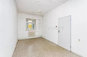 Biuro 2 007,00 m², Inowrocław, Sprzedaż