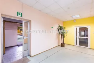 Obiekt 2 866,00 m², Jarocin, Sprzedaż