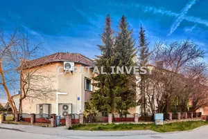 Obiekt 283,00 m², Jelcz-Laskowice, Sprzedaż