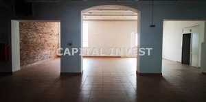 Lokal użytkowy 80,00 m², Kęty, Wynajem