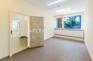 Biuro 1 780,00 m², Kościan, Sprzedaż