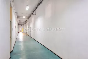 Obiekt 3 920,00 m², Kościerzyna, Sprzedaż