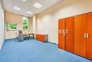 Biuro 2 136,00 m², Koszalin, Sprzedaż