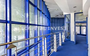 Obiekt 7 621,00 m², Koszalin, Sprzedaż