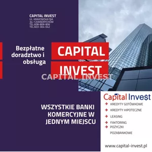 Biuro 4 600,00 m², Kraków, Mistrzejowice, Nowa Huta, Sprzedaż