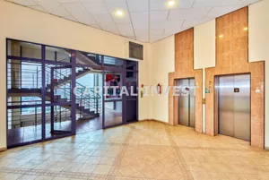 Biuro 12 640,00 m², Kraków, Stare Miasto, Śródmieście, Sprzedaż