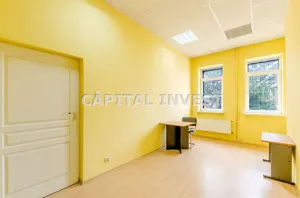 Biuro 841,00 m², Krasnystaw, Sprzedaż
