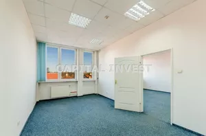 Obiekt 1 850,00 m², Łask, Sprzedaż