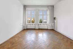 Biuro 1 919,00 m², Łęczyca, Sprzedaż