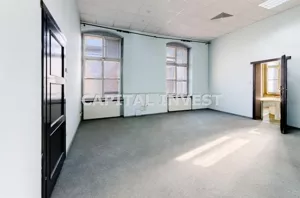 Obiekt 4 059,00 m², Leszno, Sprzedaż