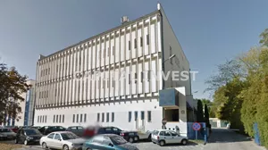 Biuro 3 212,00 m², Łódź, Sprzedaż