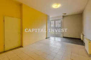 Obiekt 1 597,00 m², Łowicz, Sprzedaż
