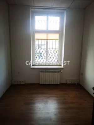 Lokal użytkowy 12,00 m², Lubliniec, Wynajem