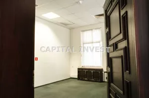 Lokal użytkowy 70,00 m², Lubliniec, Wynajem