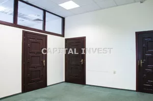 Lokal użytkowy 71,00 m², Lubliniec, Wynajem