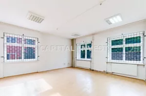 Obiekt 2 532,00 m², Lwówek Śląski, Sprzedaż
