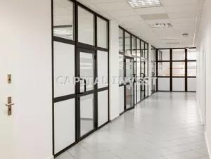 Biuro 3 386,00 m², Malbork, Sprzedaż