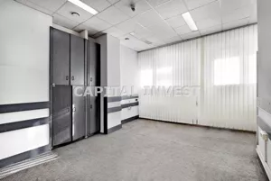 Biuro 2 015,00 m², Międzyrzec Podlaski, Sprzedaż