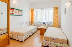 Obiekt 739,00 m², Międzyzdroje, Sprzedaż