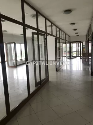 Lokal użytkowy 350,00 m², Mucharz, Wynajem