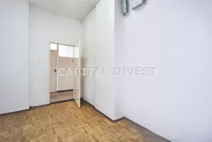 Obiekt 3 397,00 m², Mysłowice, Sprzedaż