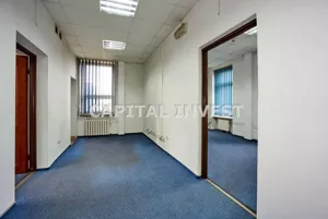 Biuro 602,00 m², Myszków, Sprzedaż