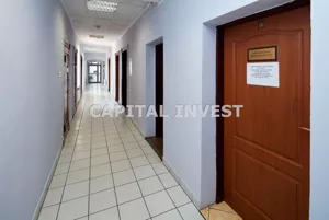 Biuro 1 832,00 m², Nowa Ruda, Sprzedaż