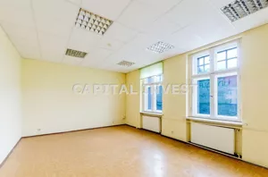 Obiekt 2 079,00 m², Nowa Sól, Sprzedaż