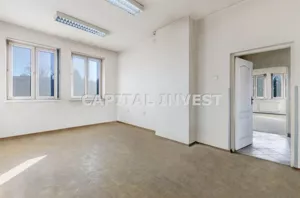 Obiekt 1 481,00 m², Nowy Targ, Sprzedaż