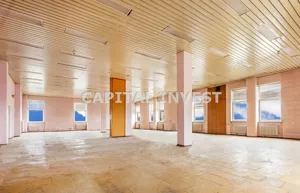 Obiekt 2 739,00 m², Oborniki, Sprzedaż
