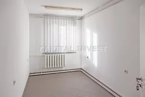 Obiekt 1 282,00 m², Olsztyn, Sprzedaż