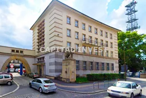 Biuro 6 467,00 m², Opole, Sprzedaż