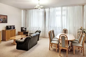 Biuro 2 436,00 m², Ostróda, Sprzedaż