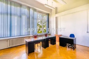 Obiekt 2 796,00 m², Ostrowiec Świętokrzyski, Sprzedaż