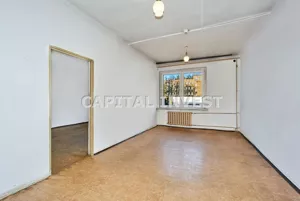 Biuro 1 813,00 m², Piekary Śląskie, Sprzedaż