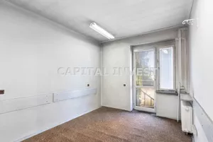 Biuro 950,00 m², Pińczów, Sprzedaż