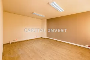 Biuro 1 044,00 m², Pleszew, Sprzedaż