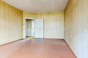 Obiekt 968,00 m², Płoty, Sprzedaż