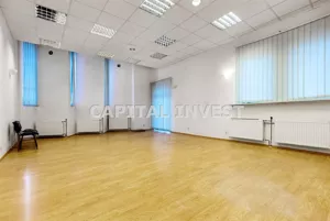 Obiekt 1 164,00 m², Police, Sprzedaż