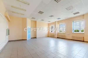 Biuro 853,00 m², Polkowice, Sprzedaż
