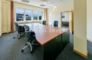 Biuro 8 666,00 m², Poznań, Sprzedaż
