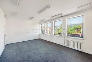 Obiekt 948,00 m², Pszczółki, Sprzedaż