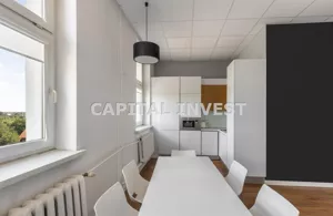 Obiekt 2 175,00 m², Radom, Sprzedaż